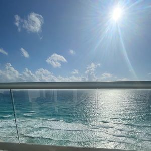 Meet your Posher, Mariah